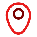 mapa icon