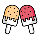 helado icon