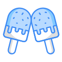 helado icon