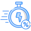 venta express icon