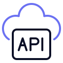 api 