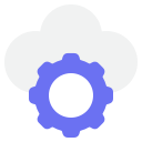 paas icon