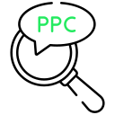 ppc 