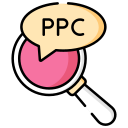 ppc 