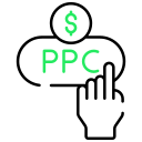 ppc 