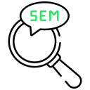 semi 