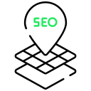 seo local 