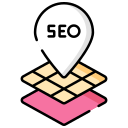 seo local 