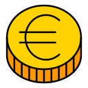 euro