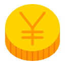 yen icon