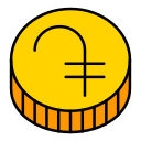 dracma icon