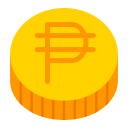 peso icon