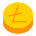 litecoin