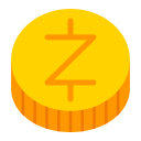 zcash icon