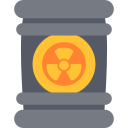 nuclear 