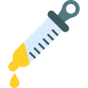 Dropper icon