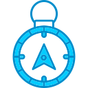 Compass