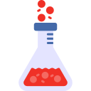 Flask icon