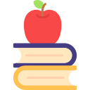 Books icon