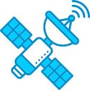 Satellite 