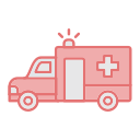 ambulancia icon