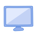 monitor icon