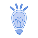 idea icon