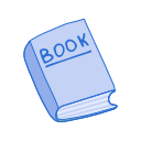 libro icon