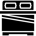 cama 