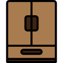 armario icon