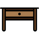 mesa icon