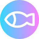 pescado icon