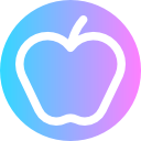 manzana icon