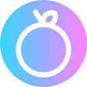 naranja icon