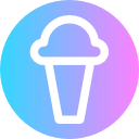 helado icon