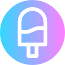 helado icon