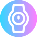 reloj icon