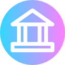 banco icon