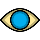 ojo icon