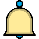 notificación icon