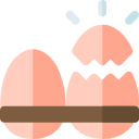 huevos icon