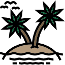 isla icon