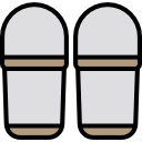 chancletas icon