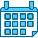 calendario