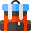 mochila icon