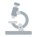 Microscope 