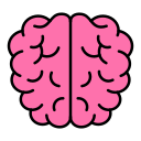 cerebro icon