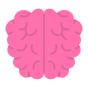 cerebro icon