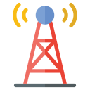 antena icon