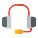 auricular